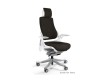 Scaunul ergonomic managerial WAU W-609