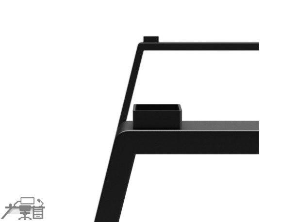 Cadru masa Enzo 130x215