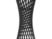 Cadru masa Felicia Bar D60