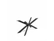 Cadru Porto 150x215-180x215