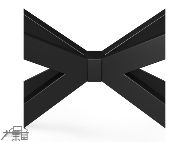 Cadru Porto 150x215-180x215