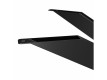 Cadru Porto 150x215-180x215