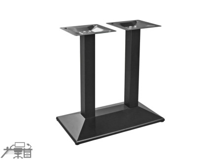 Baza HORECA DUBLa CI024