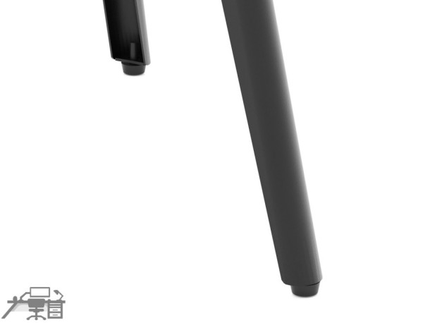 Cadru Masa cafea Osaka  (4 picioare 187x30xh444 mm)