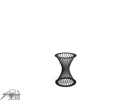 Cadru masa cafea Felicia H-560