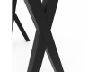 Cadru masa Xena Bar 150x215