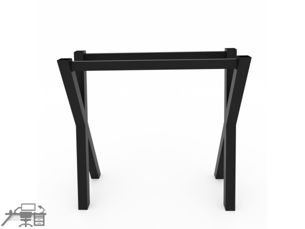 Cadru masa Xena Bar 150x215