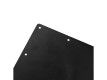 Cadru HoReCa Rondo Baza Ø49 H-750 Blat (Ø50-90)