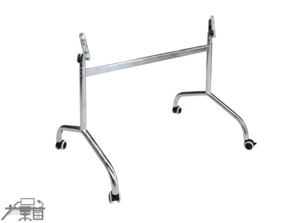 Cadru masa Runn Chrome 1500