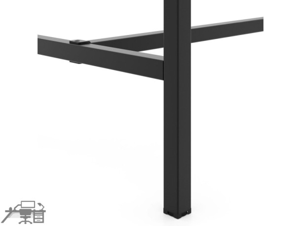 Cadru Masa Bar Cili 1380x215