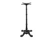 Baza Horeca CI007-1080 Black