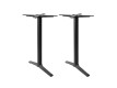 Baza Horeca A147 Black
