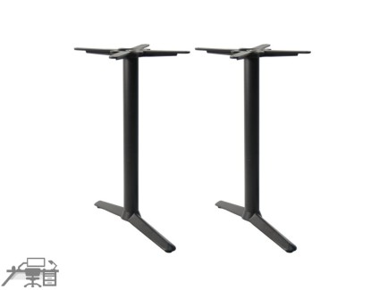Baza Horeca A147 Black