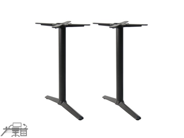 Baza Horeca A147 Black