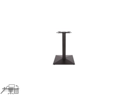 Baza Horeca A038C Black