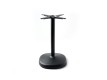 Baza Horeca A150 Black