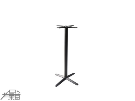 Baza Horeca Bar A144 Black