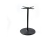 Baza Horeca A152 Black