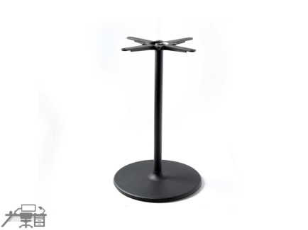 Baza Horeca A152 Black