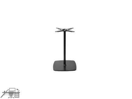 Baza Horeca A140 Black