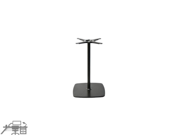 Baza Horeca A140 Black