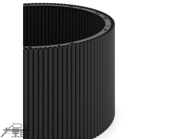 Cadru Cafea Dalia H-340 (D612xh340 mm)