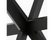 Cadru masa Vesta 150x215 (80x215)