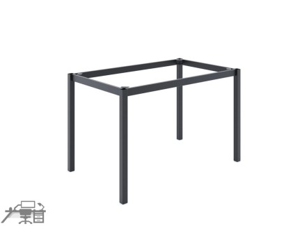 Cadru Mezo 120x215
