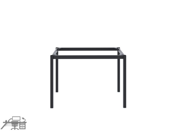 Cadru Mezo 110x215