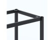 Cadru Mezo 110x215