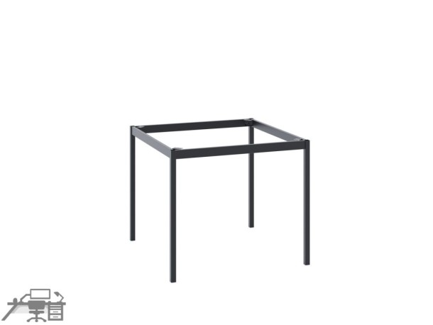 Cadru masa Mezo 90x215