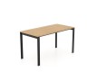 Cadru Office Adam 138x215