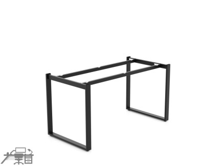 Cadru Office Doblo 138x215