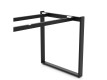 Cadru Office Doblo 138x215