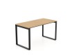 Cadru Office Doblo 138x215