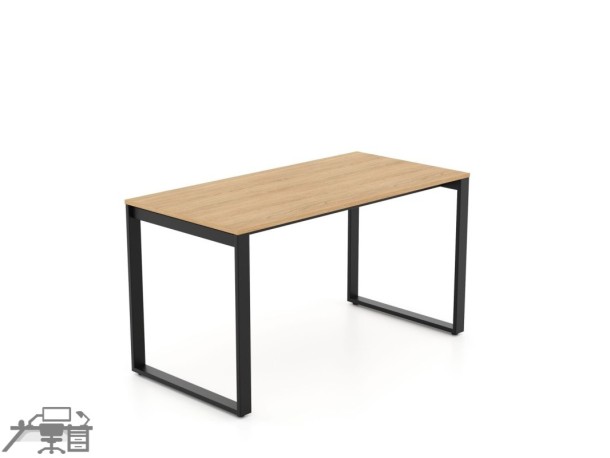 Cadru Office Doblo 138x215