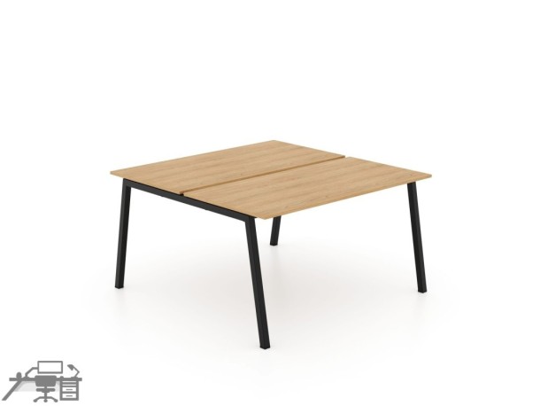 Cadru Akita Twin 138x215