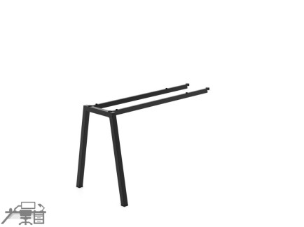 Cadru Akita Anexa 100x215