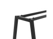 Cadru Akita Anexa 100x215
