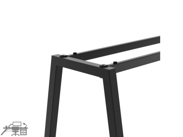 Cadru Akita Anexa 100x215