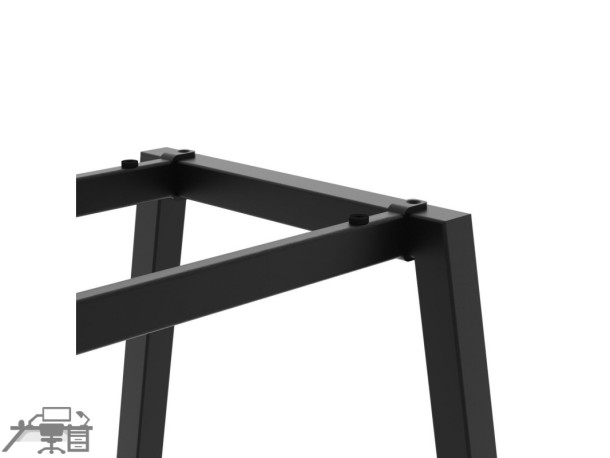 Cadru Akita 138x215