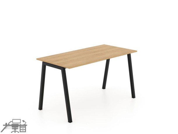 Cadru Akita 138x215