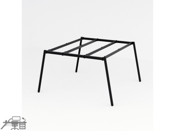 Cadru Sakura Twin 138x215