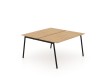 Cadru Sakura Twin 138x215