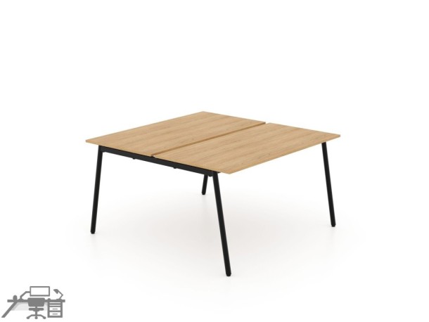 Cadru Sakura Twin 138x215