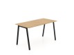 Cadru Sakura 138x215