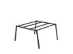Cadru Arki Twin 138x215