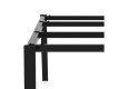 Cadru Arki Twin 138x215