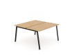 Cadru Arki Twin 138x215