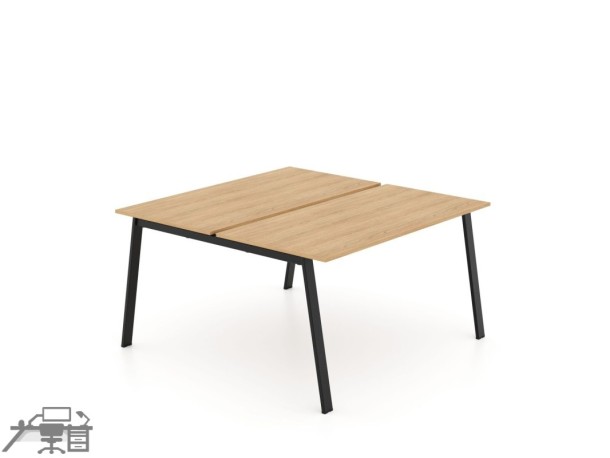 Cadru Arki Twin 138x215